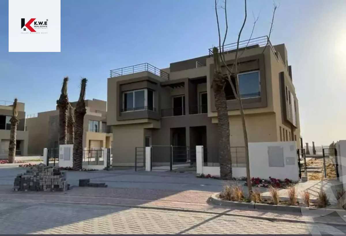 https://aqarmap.com.eg/en/listing/5605542-for-sale-cairo-6th-of-october-hadaeq-october-kmbwnd-fy-hdyq-ktwbr-badya-compound-palm-hills