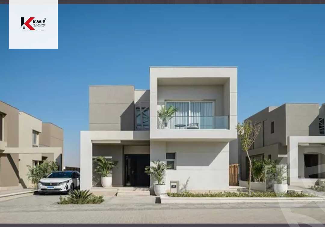 https://aqarmap.com.eg/en/listing/5605542-for-sale-cairo-6th-of-october-hadaeq-october-kmbwnd-fy-hdyq-ktwbr-badya-compound-palm-hills