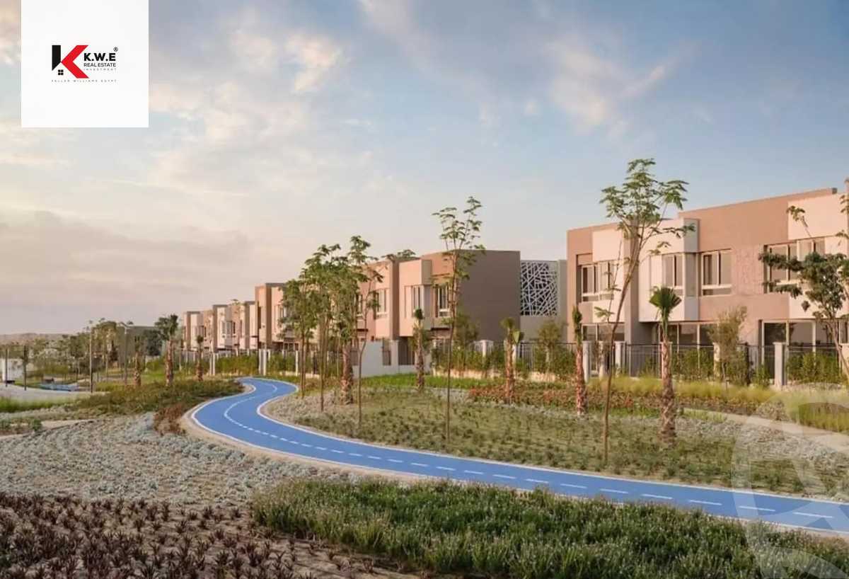 https://aqarmap.com.eg/en/listing/5605542-for-sale-cairo-6th-of-october-hadaeq-october-kmbwnd-fy-hdyq-ktwbr-badya-compound-palm-hills