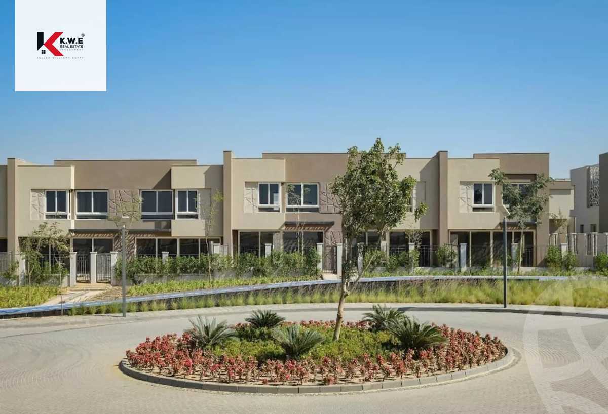 https://aqarmap.com.eg/en/listing/5605542-for-sale-cairo-6th-of-october-hadaeq-october-kmbwnd-fy-hdyq-ktwbr-badya-compound-palm-hills
