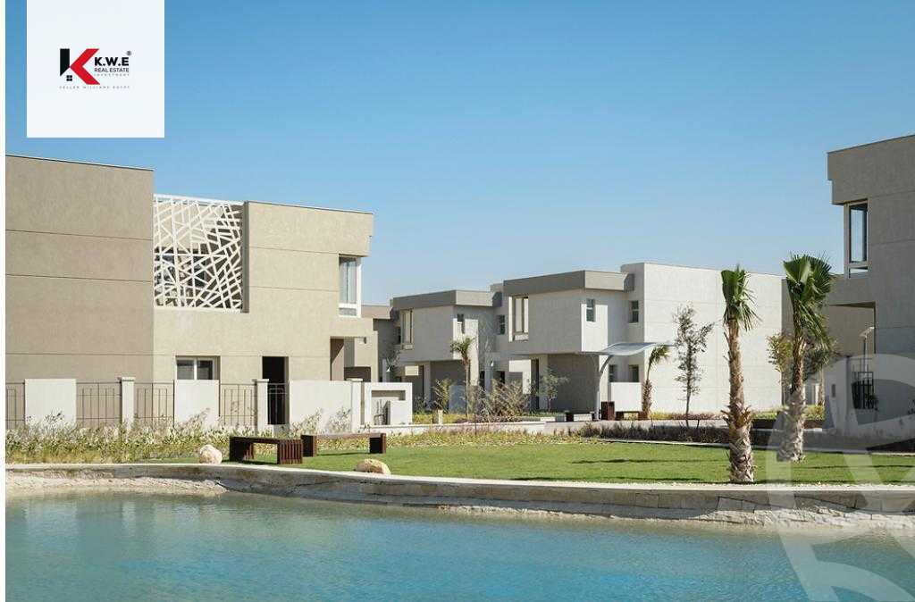 https://aqarmap.com.eg/en/listing/5605544-for-sale-cairo-6th-of-october-hadaeq-october-kmbwnd-fy-hdyq-ktwbr-badya-compound-palm-hills