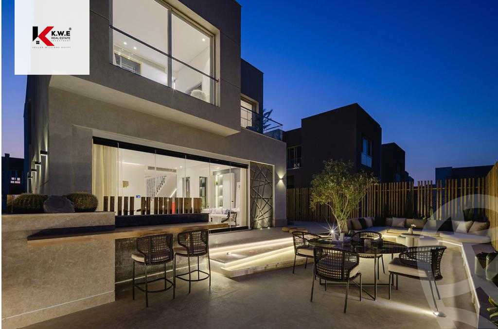 https://aqarmap.com.eg/en/listing/5605544-for-sale-cairo-6th-of-october-hadaeq-october-kmbwnd-fy-hdyq-ktwbr-badya-compound-palm-hills