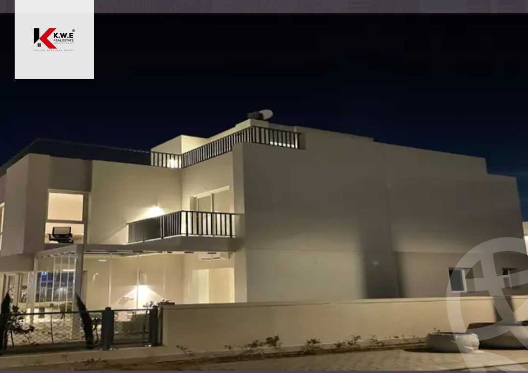 https://aqarmap.com.eg/en/listing/5605544-for-sale-cairo-6th-of-october-hadaeq-october-kmbwnd-fy-hdyq-ktwbr-badya-compound-palm-hills