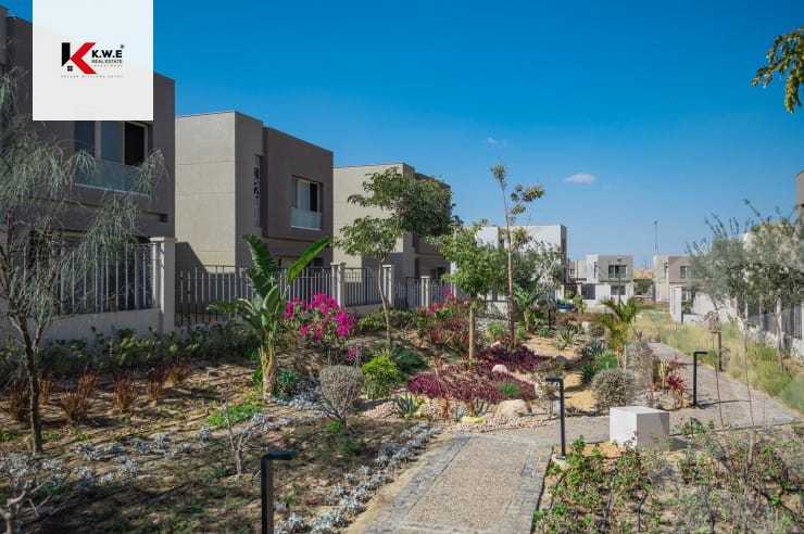 https://aqarmap.com.eg/en/listing/5605544-for-sale-cairo-6th-of-october-hadaeq-october-kmbwnd-fy-hdyq-ktwbr-badya-compound-palm-hills