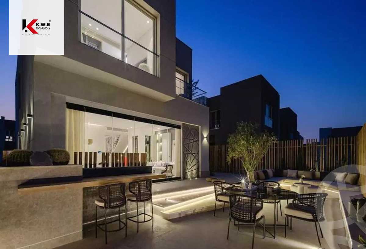 https://aqarmap.com.eg/en/listing/5605544-for-sale-cairo-6th-of-october-hadaeq-october-kmbwnd-fy-hdyq-ktwbr-badya-compound-palm-hills