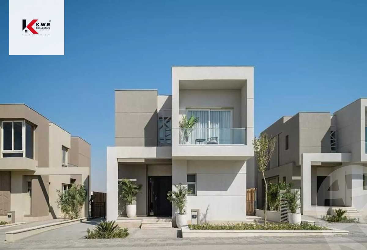 https://aqarmap.com.eg/en/listing/5605544-for-sale-cairo-6th-of-october-hadaeq-october-kmbwnd-fy-hdyq-ktwbr-badya-compound-palm-hills