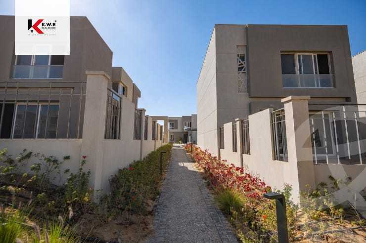 https://aqarmap.com.eg/en/listing/5605545-for-sale-cairo-6th-of-october-hadaeq-october-kmbwnd-fy-hdyq-ktwbr-badya-compound-palm-hills