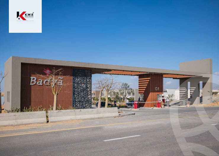 https://aqarmap.com.eg/en/listing/5605545-for-sale-cairo-6th-of-october-hadaeq-october-kmbwnd-fy-hdyq-ktwbr-badya-compound-palm-hills