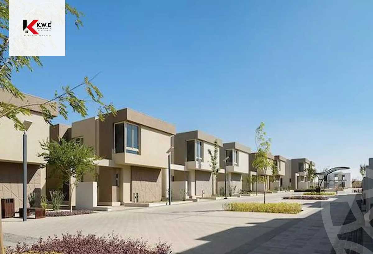 https://aqarmap.com.eg/en/listing/5605545-for-sale-cairo-6th-of-october-hadaeq-october-kmbwnd-fy-hdyq-ktwbr-badya-compound-palm-hills