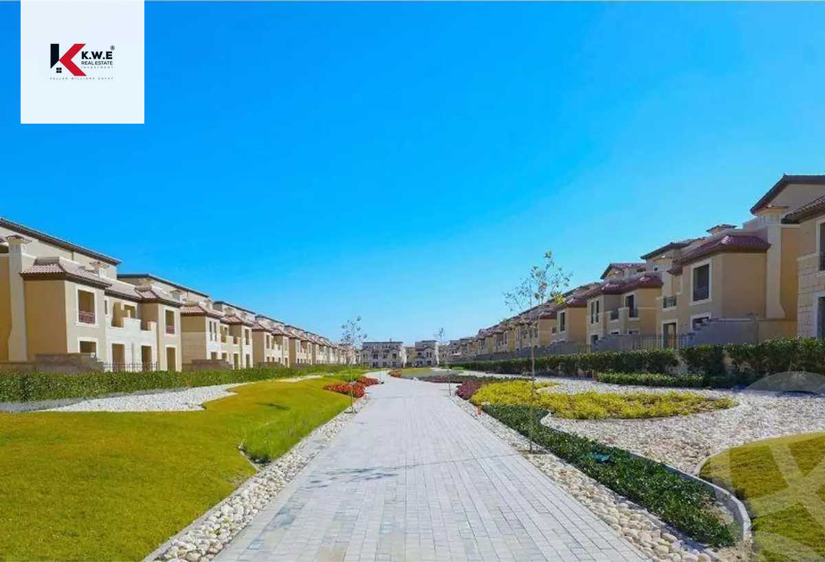 https://aqarmap.com.eg/en/listing/5631388-for-sale-cairo-new-administrative-capital-r4-la-vista-city