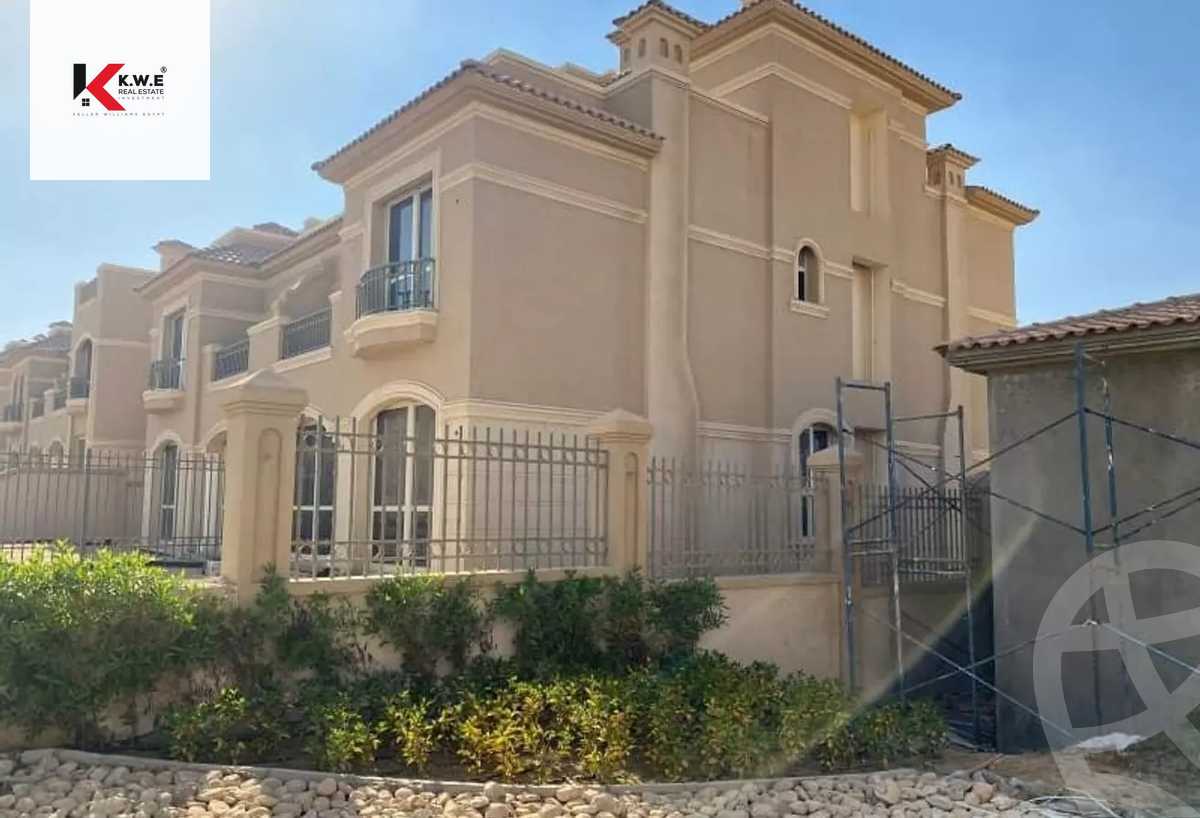 https://aqarmap.com.eg/en/listing/5631388-for-sale-cairo-new-administrative-capital-r4-la-vista-city