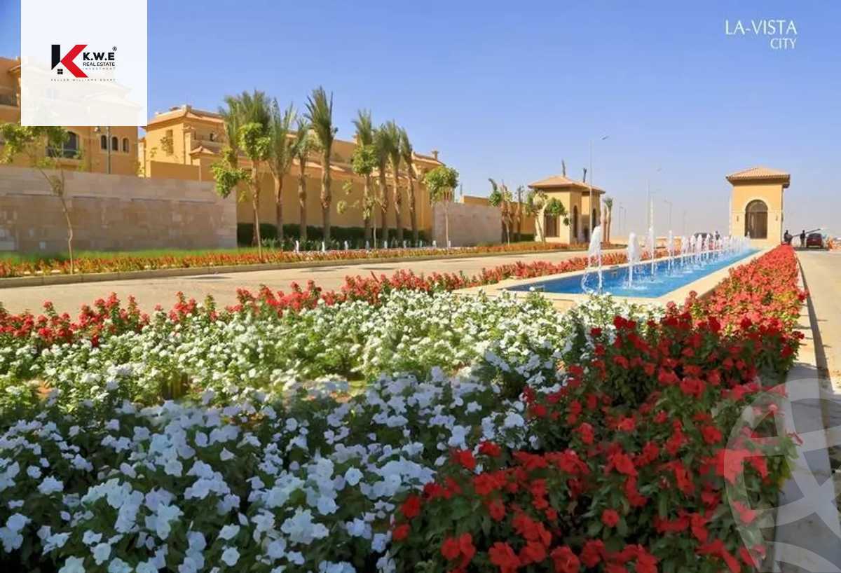 https://aqarmap.com.eg/en/listing/5631388-for-sale-cairo-new-administrative-capital-r4-la-vista-city