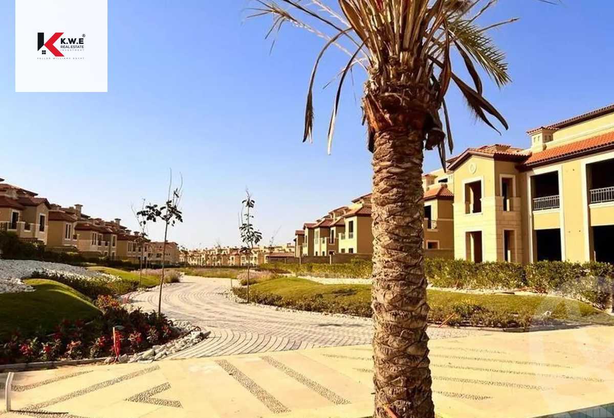 https://aqarmap.com.eg/en/listing/5631388-for-sale-cairo-new-administrative-capital-r4-la-vista-city