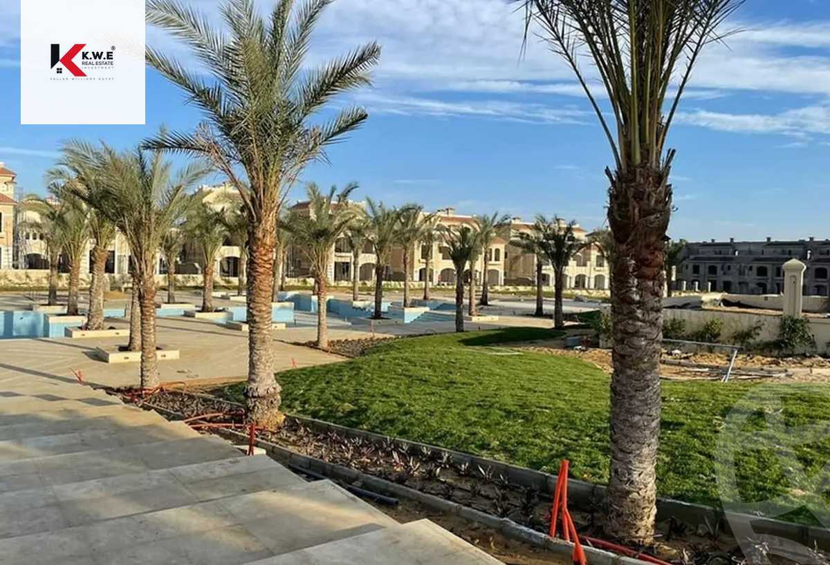 https://aqarmap.com.eg/en/listing/5631388-for-sale-cairo-new-administrative-capital-r4-la-vista-city