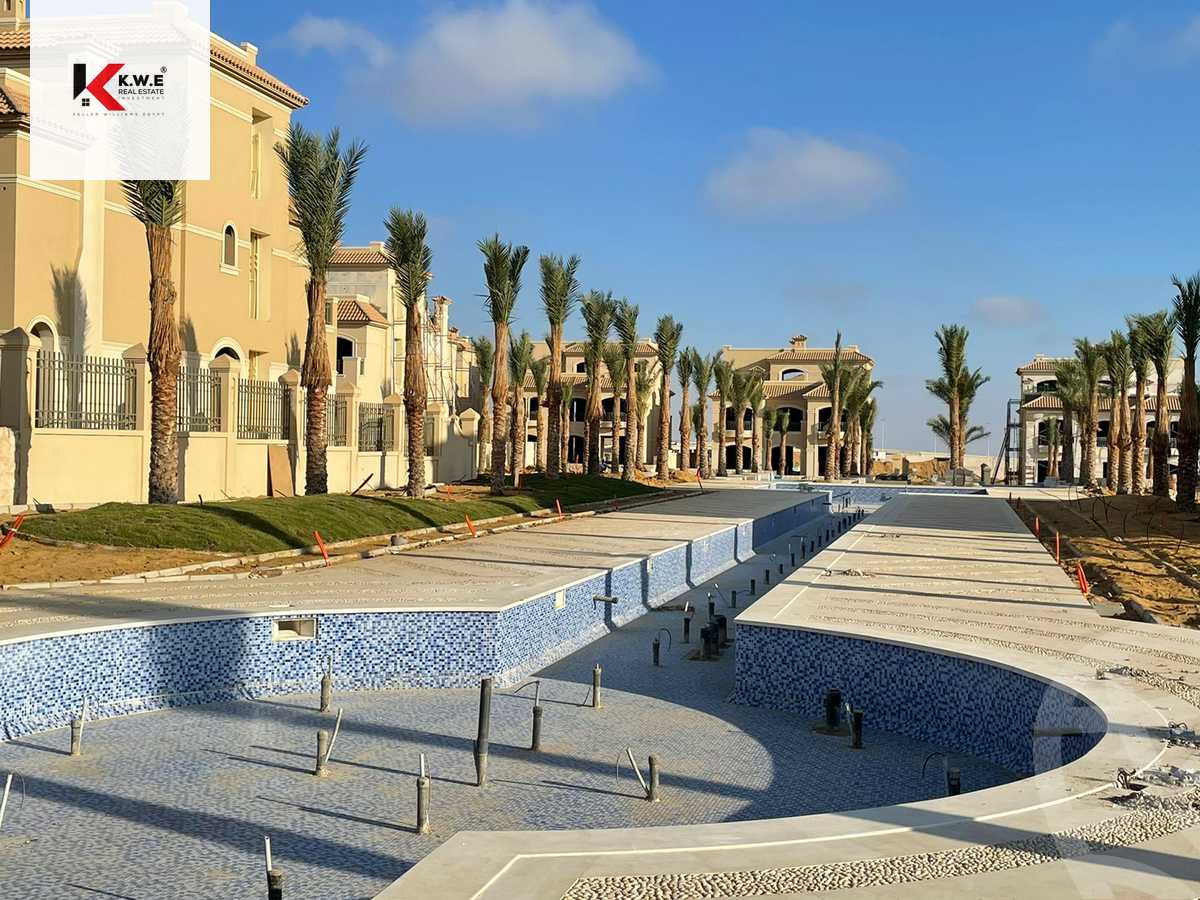 https://aqarmap.com.eg/en/listing/5631388-for-sale-cairo-new-administrative-capital-r4-la-vista-city