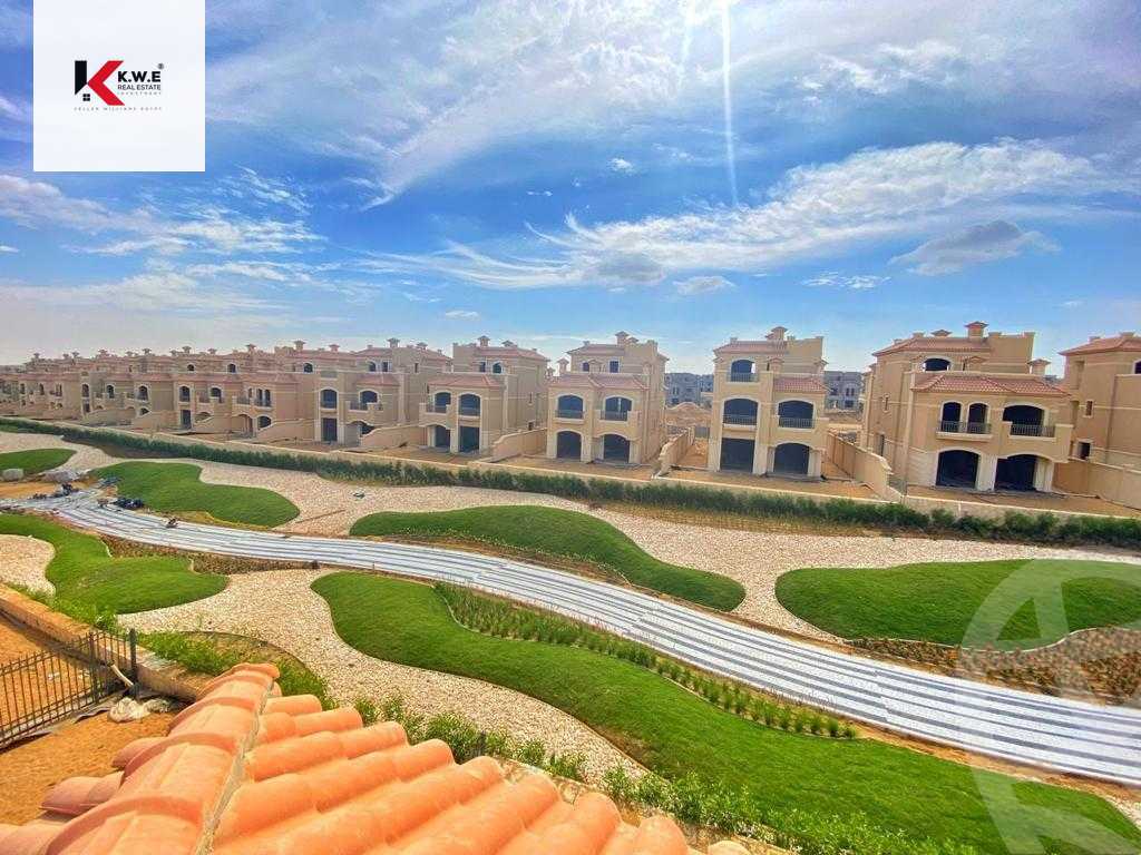 https://aqarmap.com.eg/ar/listing/5631401-for-sale-cairo-new-administrative-capital-r4-la-vista-city