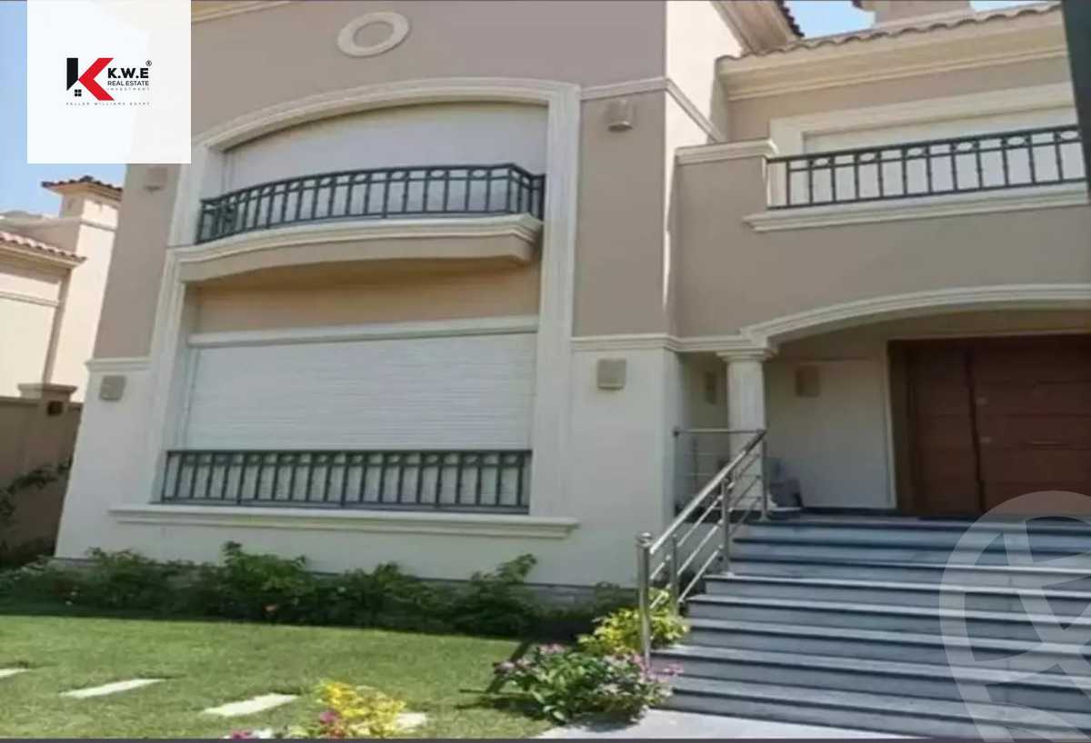 https://aqarmap.com.eg/ar/listing/5631401-for-sale-cairo-new-administrative-capital-r4-la-vista-city
