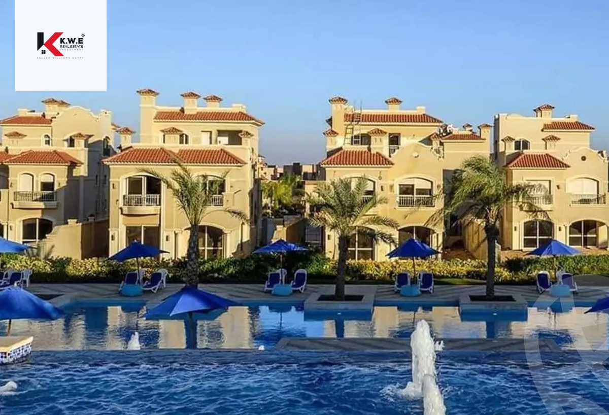 https://aqarmap.com.eg/ar/listing/5631401-for-sale-cairo-new-administrative-capital-r4-la-vista-city