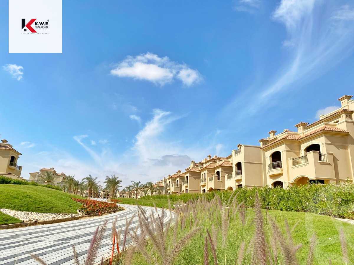 https://aqarmap.com.eg/ar/listing/5631401-for-sale-cairo-new-administrative-capital-r4-la-vista-city