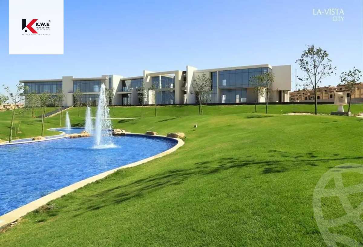 https://aqarmap.com.eg/ar/listing/5631401-for-sale-cairo-new-administrative-capital-r4-la-vista-city