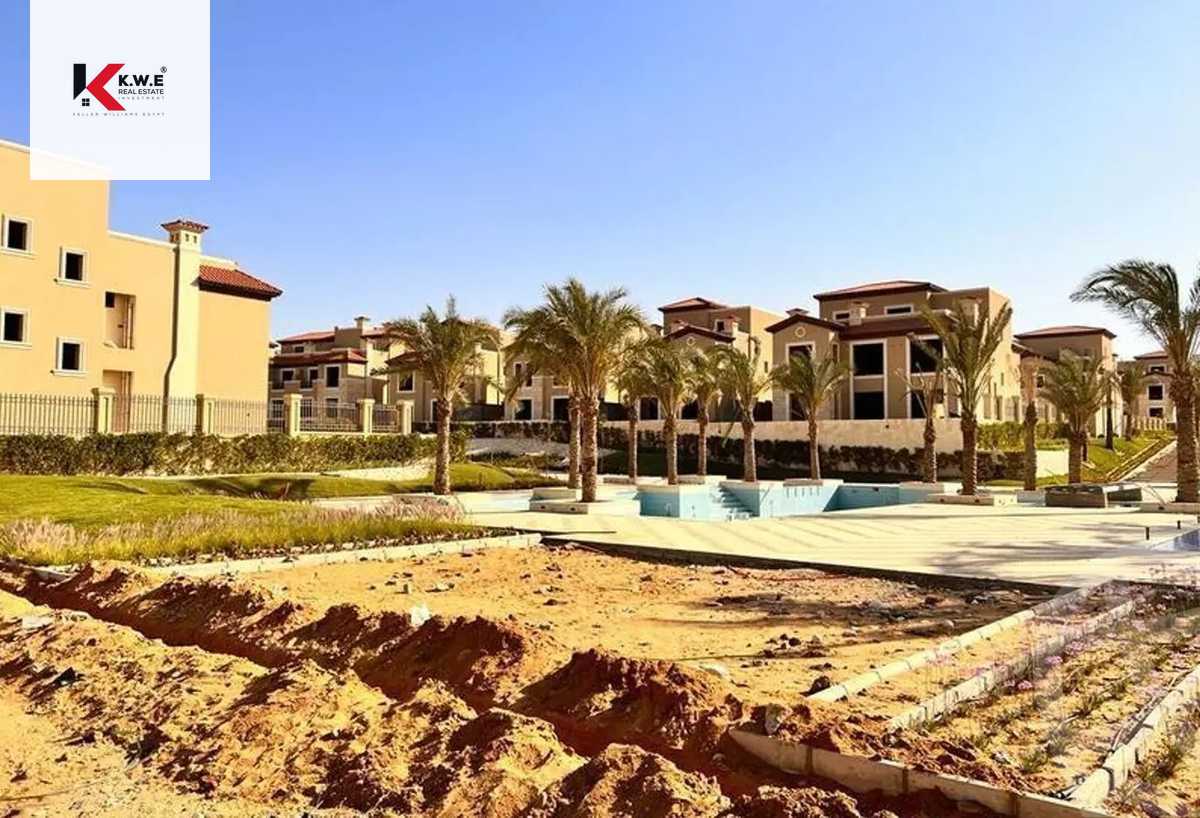 https://aqarmap.com.eg/ar/listing/5631401-for-sale-cairo-new-administrative-capital-r4-la-vista-city
