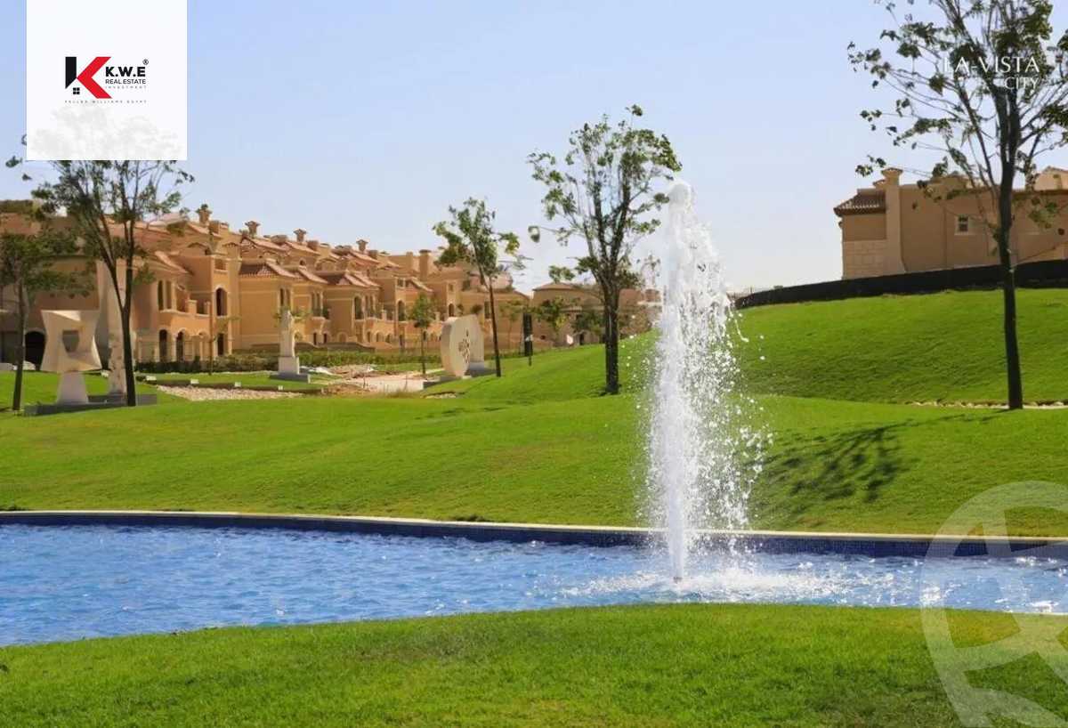 https://aqarmap.com.eg/ar/listing/5631401-for-sale-cairo-new-administrative-capital-r4-la-vista-city