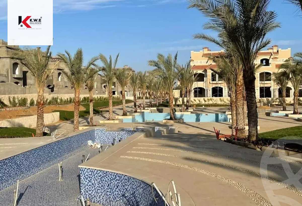https://aqarmap.com.eg/ar/listing/5631401-for-sale-cairo-new-administrative-capital-r4-la-vista-city