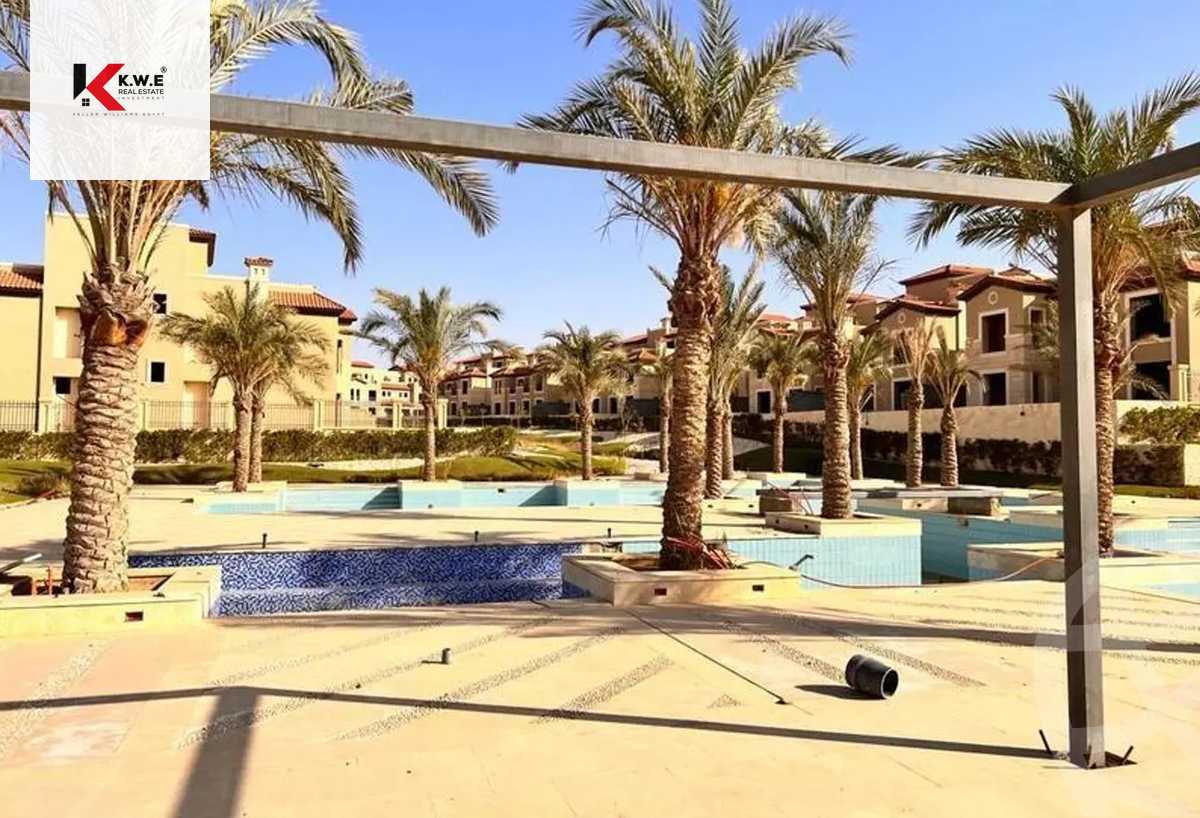https://aqarmap.com.eg/ar/listing/5631401-for-sale-cairo-new-administrative-capital-r4-la-vista-city