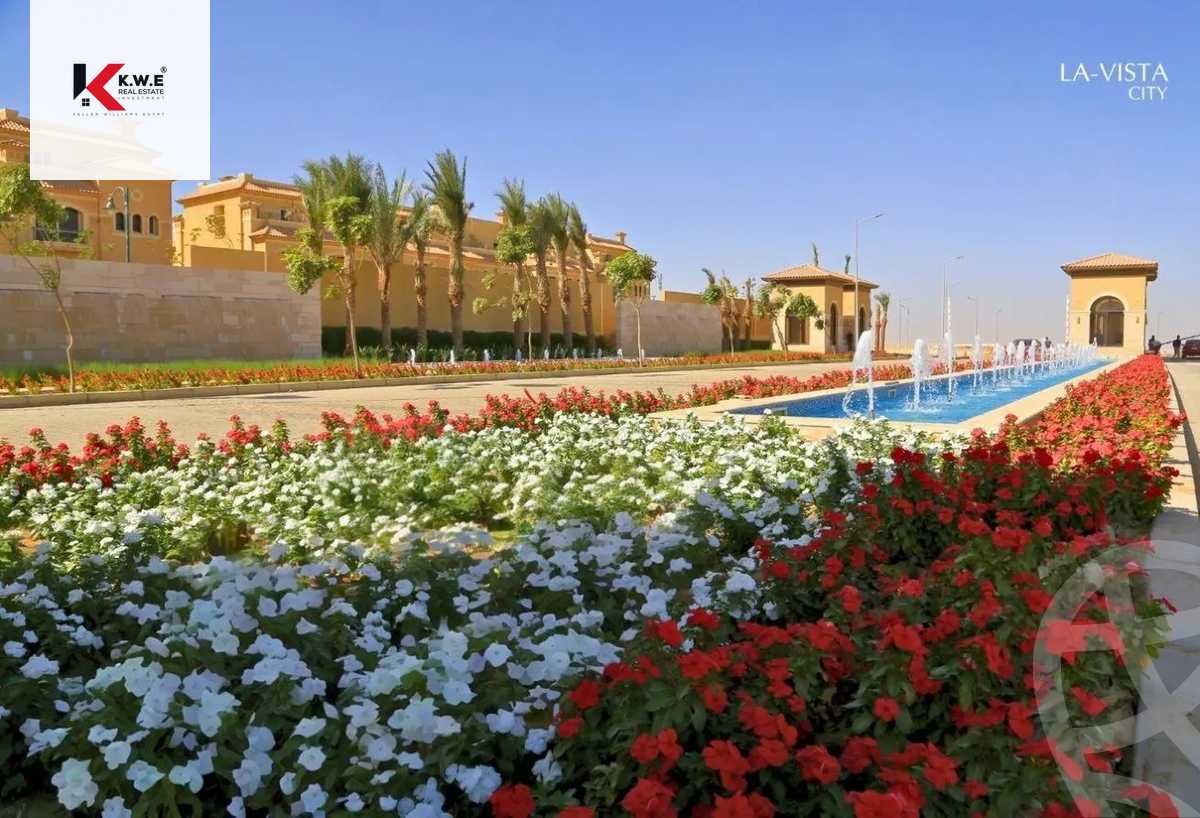 https://aqarmap.com.eg/ar/listing/5631401-for-sale-cairo-new-administrative-capital-r4-la-vista-city
