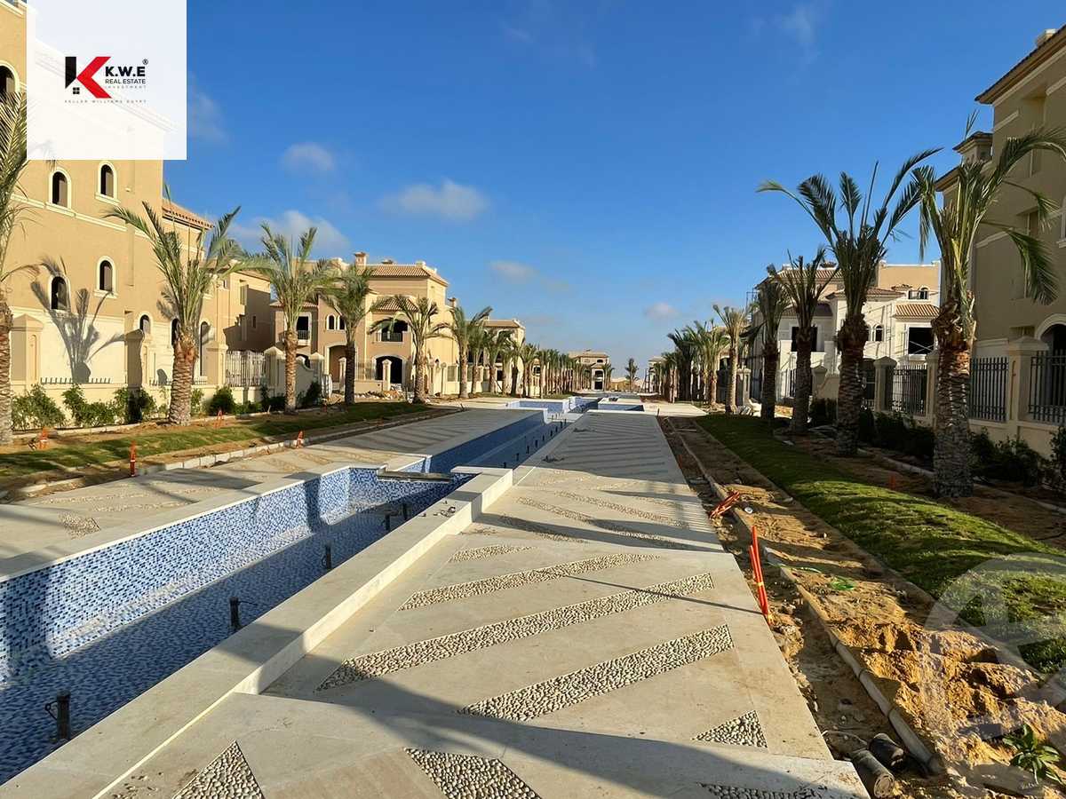 https://aqarmap.com.eg/ar/listing/5631399-for-sale-cairo-new-administrative-capital-r4-la-vista-city