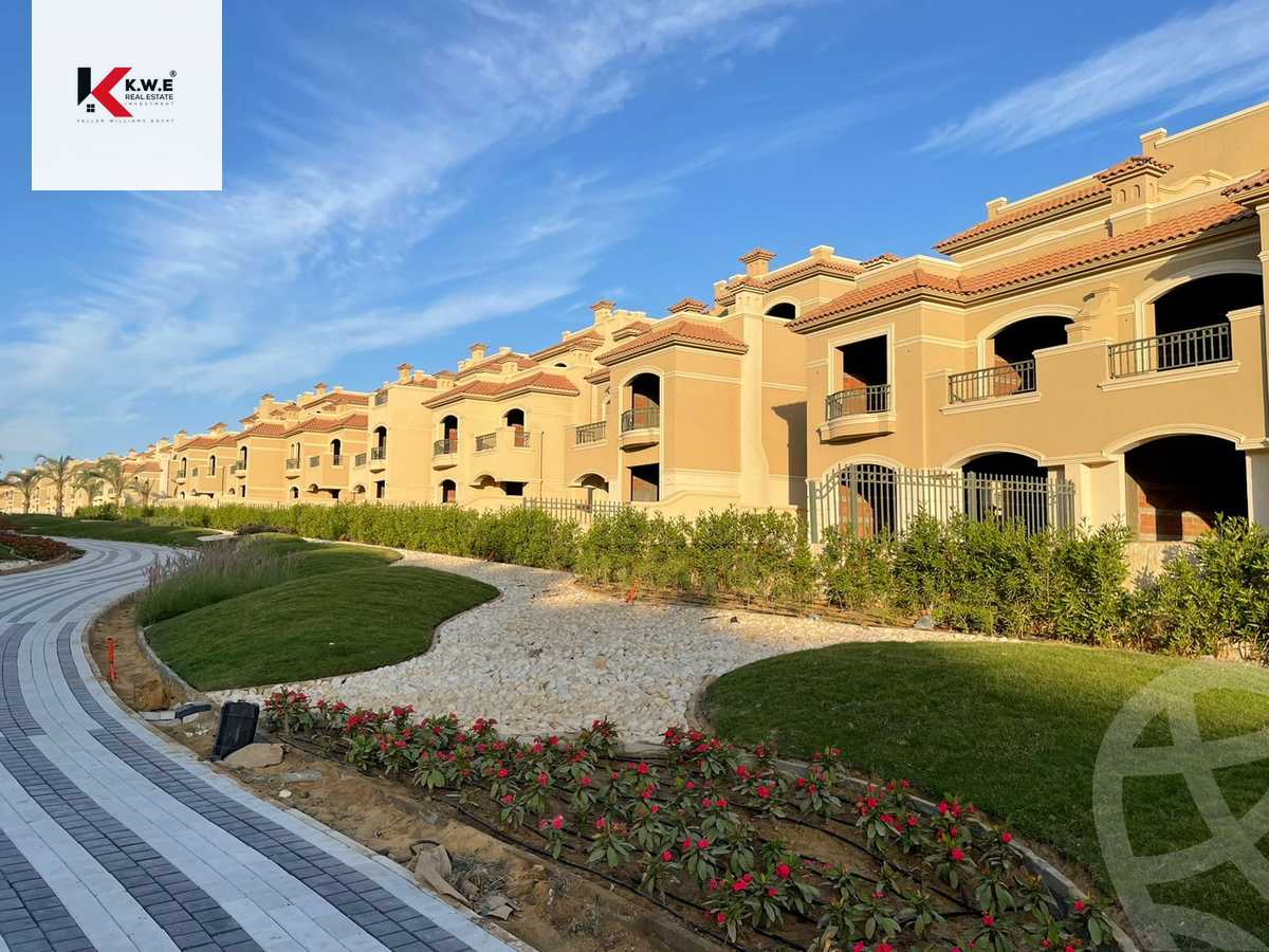https://aqarmap.com.eg/ar/listing/5631399-for-sale-cairo-new-administrative-capital-r4-la-vista-city