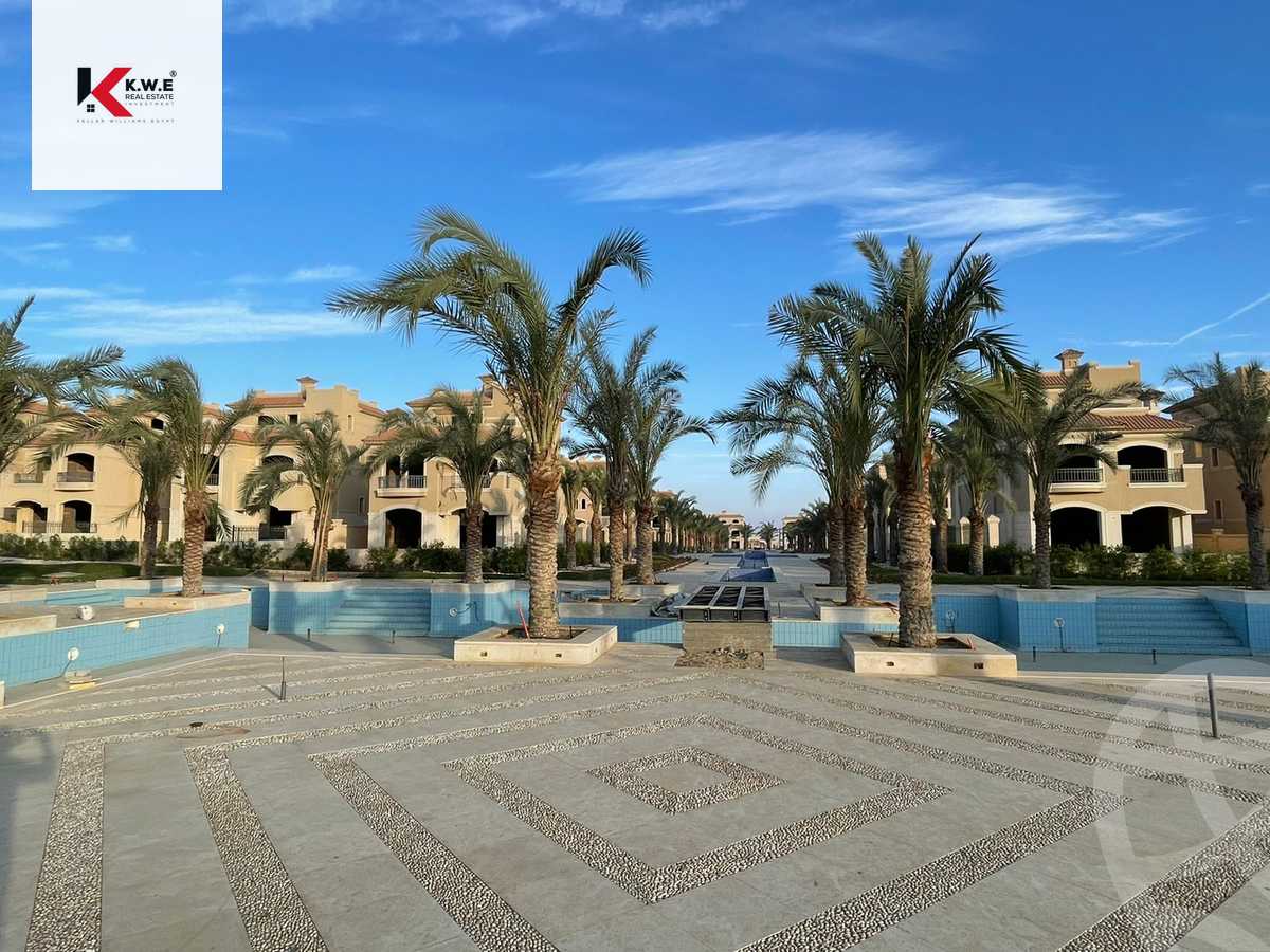 https://aqarmap.com.eg/ar/listing/5631399-for-sale-cairo-new-administrative-capital-r4-la-vista-city