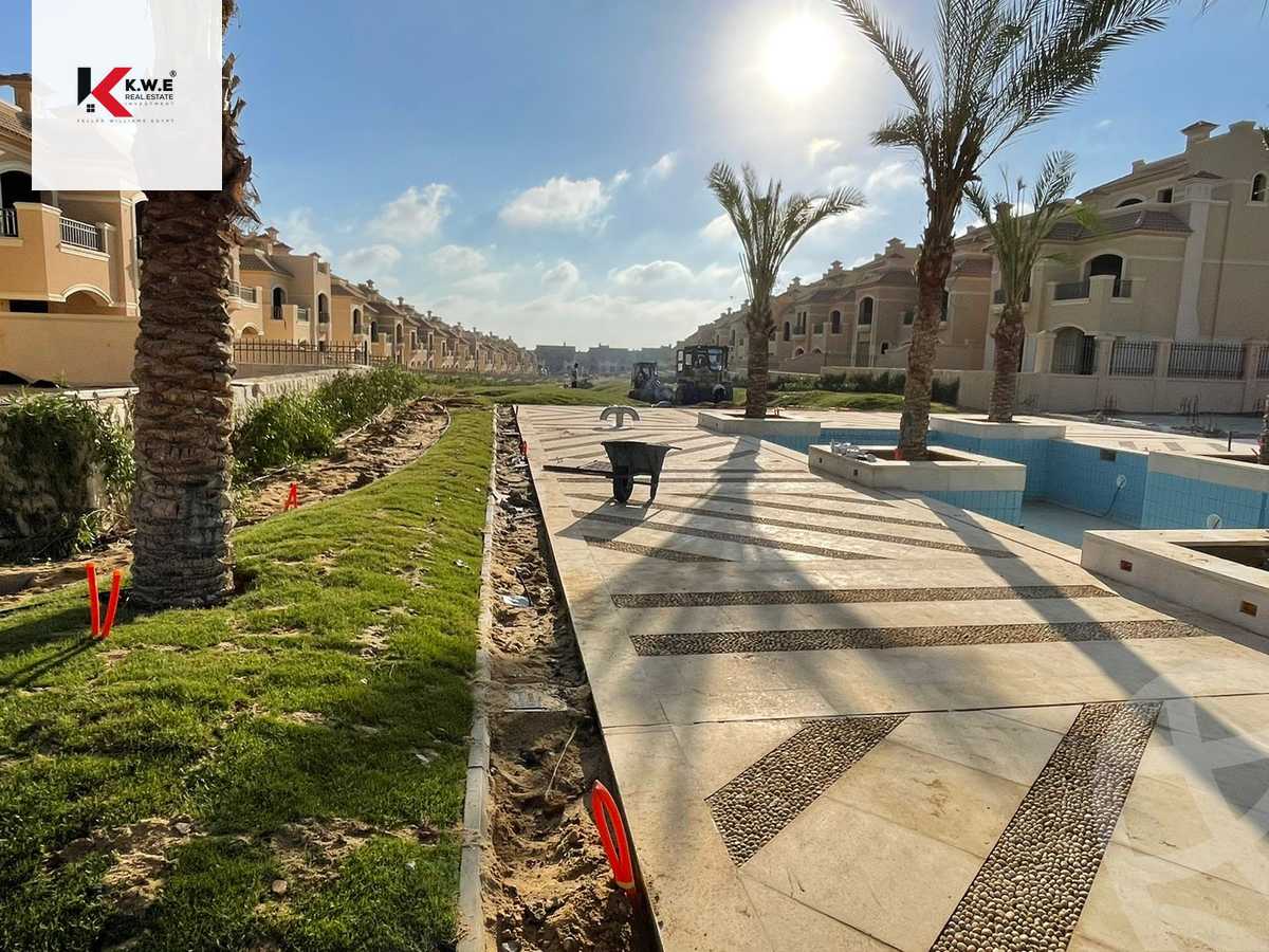 https://aqarmap.com.eg/ar/listing/5631399-for-sale-cairo-new-administrative-capital-r4-la-vista-city