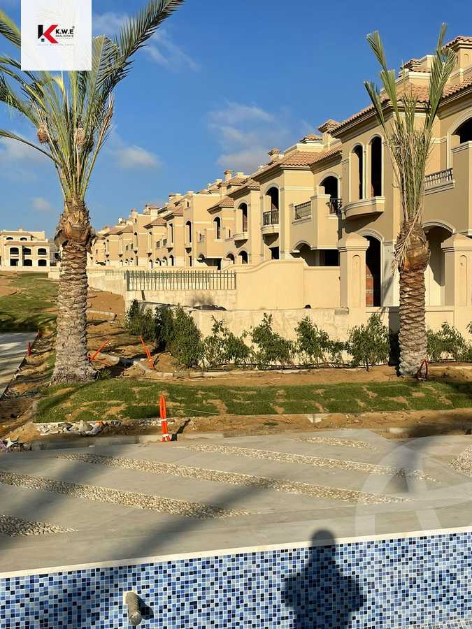 https://aqarmap.com.eg/ar/listing/5631399-for-sale-cairo-new-administrative-capital-r4-la-vista-city