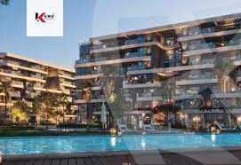 https://aqarmap.com.eg/en/listing/5637928-for-sale-cairo-new-cairo-compounds-more-residence-lmd