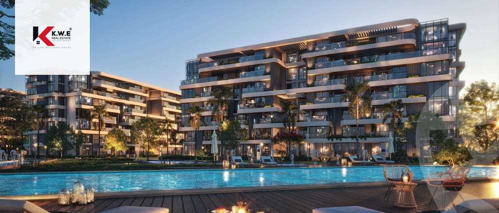 https://aqarmap.com.eg/en/listing/5637928-for-sale-cairo-new-cairo-compounds-more-residence-lmd