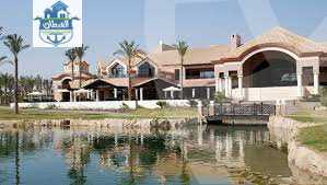 https://aqarmap.com.eg/ar/listing/3634305-for-sale-cairo-new-cairo-compounds-kattameya-dunes