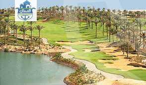 https://aqarmap.com.eg/ar/listing/3634305-for-sale-cairo-new-cairo-compounds-kattameya-dunes