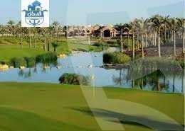 https://aqarmap.com.eg/ar/listing/3634305-for-sale-cairo-new-cairo-compounds-kattameya-dunes
