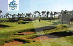https://aqarmap.com.eg/ar/listing/3634305-for-sale-cairo-new-cairo-compounds-kattameya-dunes