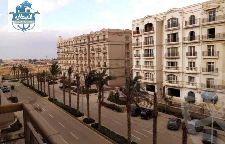 https://aqarmap.com.eg/ar/listing/3636847-for-sale-cairo-new-cairo-compounds-hyde-park