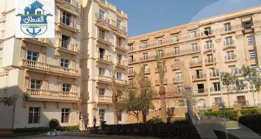 https://aqarmap.com.eg/ar/listing/3636847-for-sale-cairo-new-cairo-compounds-hyde-park
