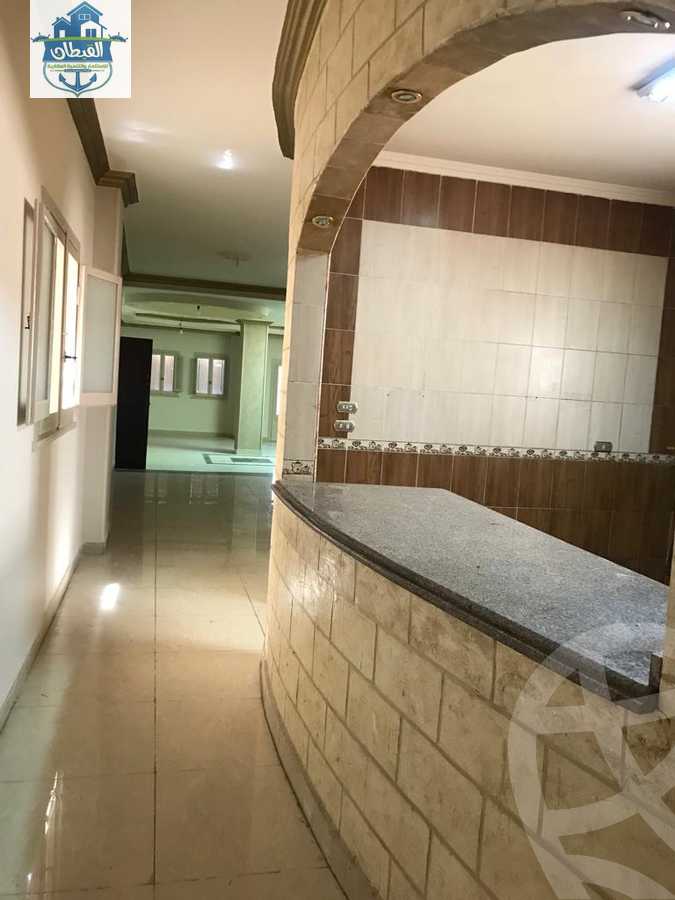 https://aqarmap.com.eg/en/listing/3741771-for-rent-cairo-new-cairo-ltjm-lkhms-el-ahyaa-fifth-neighborhood-akhnaton-st