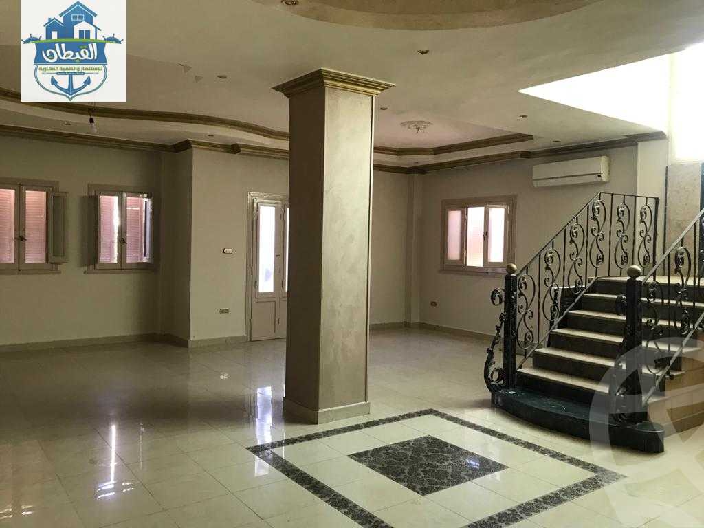 https://aqarmap.com.eg/en/listing/3741771-for-rent-cairo-new-cairo-ltjm-lkhms-el-ahyaa-fifth-neighborhood-akhnaton-st