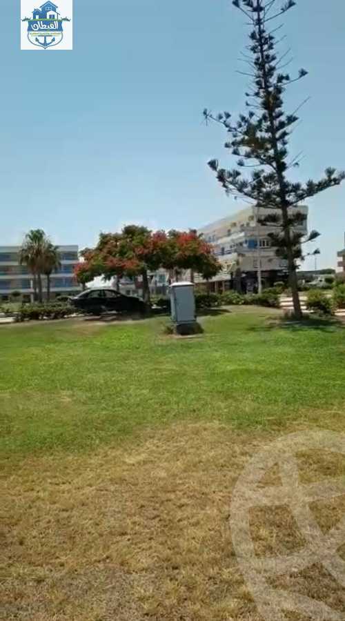 https://aqarmap.com.eg/en/listing/3756453-for-sale-north-coast-resorts-qry-mrqy