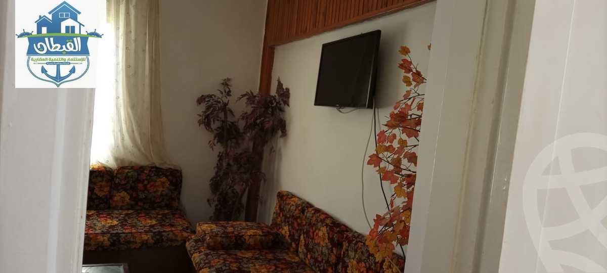 https://aqarmap.com.eg/en/listing/3756453-for-sale-north-coast-resorts-qry-mrqy