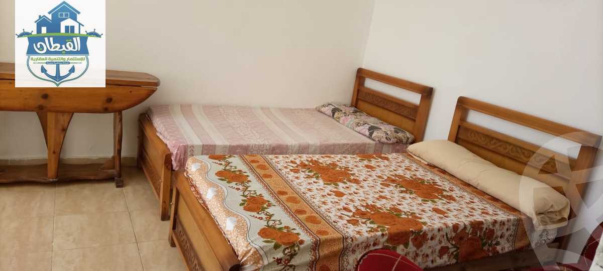 https://aqarmap.com.eg/en/listing/3756453-for-sale-north-coast-resorts-qry-mrqy