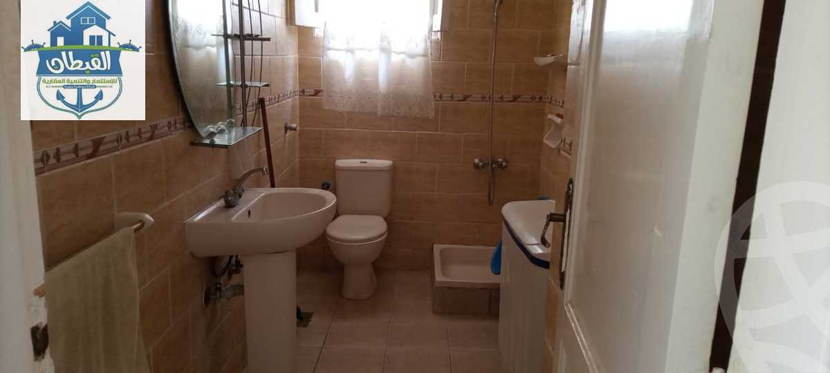 https://aqarmap.com.eg/en/listing/3756453-for-sale-north-coast-resorts-qry-mrqy