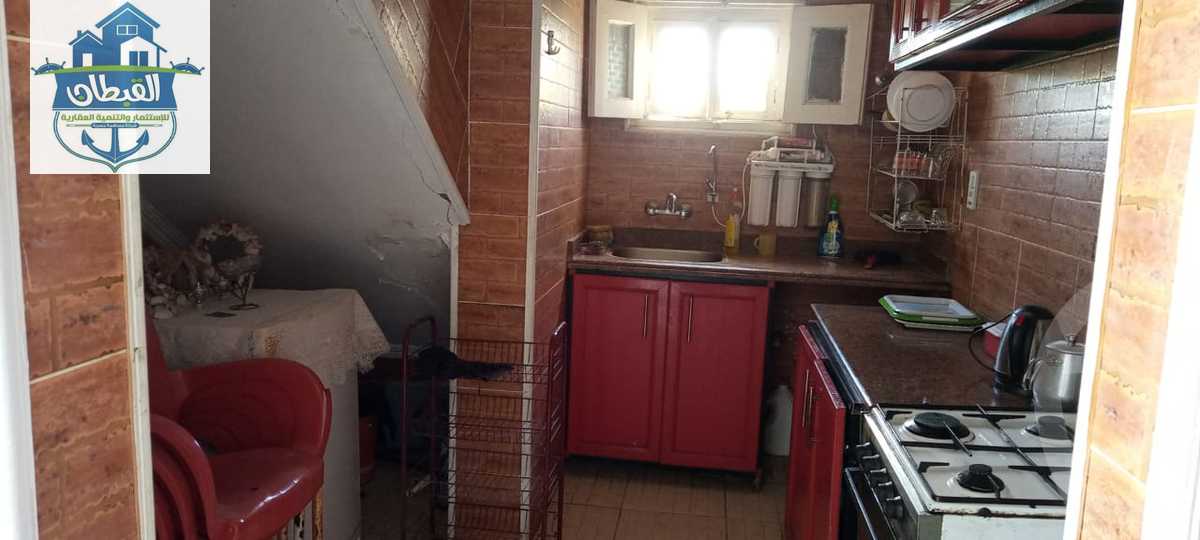 https://aqarmap.com.eg/en/listing/3756453-for-sale-north-coast-resorts-qry-mrqy