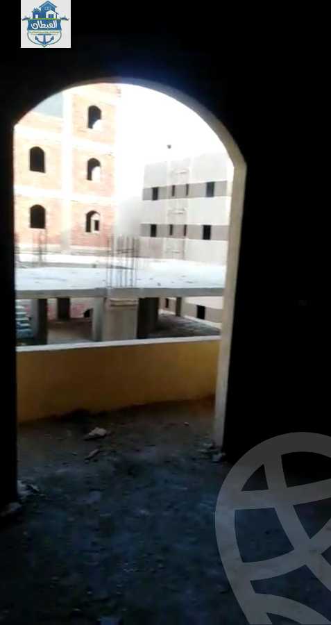 https://aqarmap.com.eg/en/listing/3756476-for-sale-cairo-new-cairo-ltjm-lkhms-el-andalous-al-andalus-2